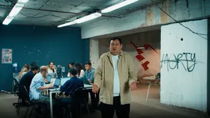 Трояндық файл: алаяқтар қазақстандық компаниялардың бухгалтерлерін қалай алдайды