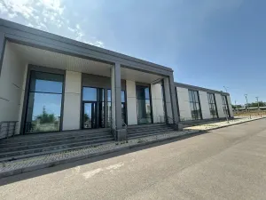 Алматыдағы крематорий ашылатын мерзім анықталды