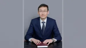 Назначен руководитель комитета контроля качества Минздрава Казахстана