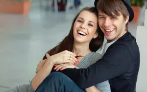 Как понравиться успешному мужчине?