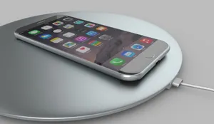 Apple защитила iPhone от спецслужб. Защиту взломали за день