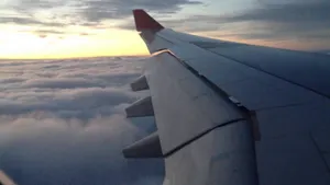 В СМИ обсуждают информацию о возможной продаже казахстанских самолетов в Сирию