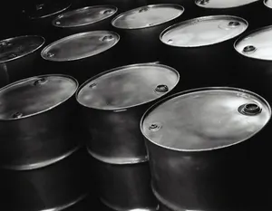 Беларусь понизила экспортные пошлины на нефть и нефтепродукты