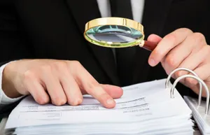 Инструкция: как получить временную регистрацию