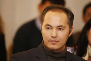 Фарход Аминжонов: Назарбаев посетит Узбекистан, когда там определится лидер