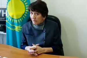 В незаконных поборах обвиняют заведующую детсадом в ЗКО