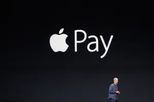 Пользователи Apple Pay стали жертвами сбоя системы