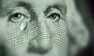 Женщины Туркменистана в честь 8 марта получат по $14