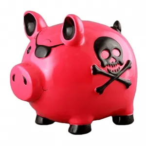 Гарантий на пенсионные накопления на банковских вкладах не будет – Нацбанк РК