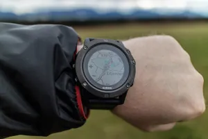 Garmin заплатила «многомиллионный» выкуп хакерам – СМИ