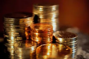 Казахстан привлек инвестиций на 22,5 млрд долларов