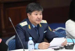 Только профессионалы должны служить источником религиозного просвещения – генпрокурор