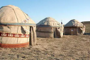 В РК казахскому языку будут обучать при помощи «шокотерапии»