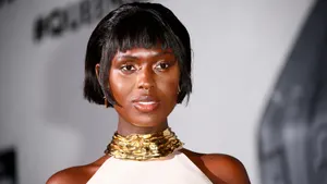 Актрису из сериала «Анна Болейн» ограбили на Каннском фестивале