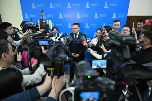 Дело Ботагоз Омаровой: в Минкульте заговорили о либерализации статьи 274 УК РК