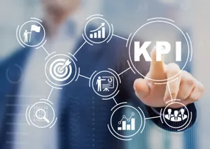 KPI для «цифровых» вице-министров введут в Казахстане