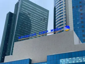 Темір жолдағы өлімдер мен экспорттың бұзылуы: Мәжілісте ҚТЖ-да жүйелі дағдарыс туралы мәлімдеді