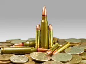 В Казахстане появится патронный завод