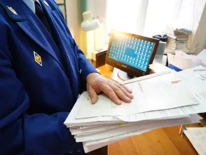 Шығыс Қазақстанда 225 миллион теңгенің негізсіз жұмсалуына жол берілмеді