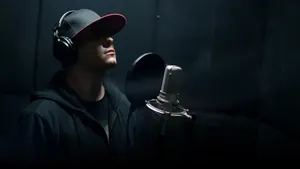 Взять рэп под контроль хотят в Узбекистане