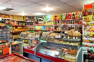 Завышение цен на социально значимые продукты выявлено в области Абай