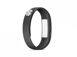 Sony выпустила трекер активности SmartBand