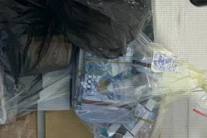 Қарағанды облысында жасөспірімдерді қылмыстық ортаға тартқан