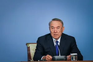 100 млрд тенге ежегодно будут выделять в Казахстане на науку