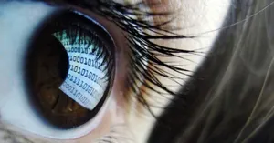 В РК заблокированы 6 сайтов пропагандирующих детский суицид