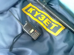 Правопорядок на массовых мероприятиях будут обеспечивать частные охранники в Казахстане