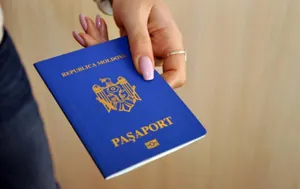 Гражданство в обмен на инвестиции впервые предоставили в Молдове