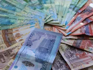 Моногород Житикара подготовился к зиме на 420,5 млн тенге