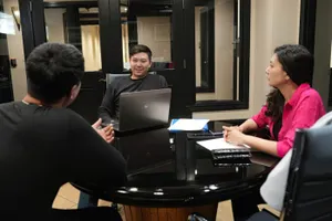 Исторические интерьеры: вдохновение прошлым для создания современного пространства