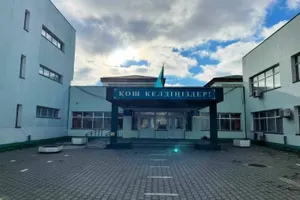 Адвокат Атыраудағы №30 мектепті саналы түрде жоюда билік өкілдерін айыптады