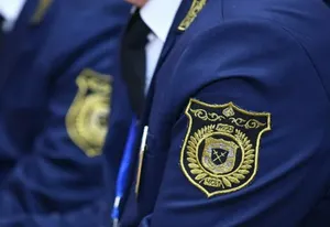 Қазақстанда ЖСИ қайта аттестациядан өткізіледі
