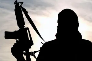 «Когда придем к власти – вырежем всех кафиров» – обзор СМИ