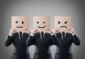 Первый республиканский мажилис общественных советов пройдет в Астане