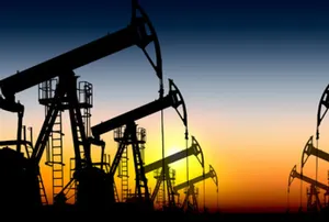 Россия договорилась с Ираном о нефтяной сделке