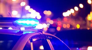 В ДВД Алматы прокомментировали проверки в Sky bar