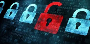 Сайт со списком сотрудников НКВД остановил работу из-за перегрузки