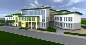 Социальные объекты вместо рынка