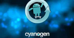 Смартфоны на CyanogenMod уже на горизонте