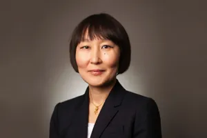 Уроженка Казахстана может возглавить управление финансового контроля США