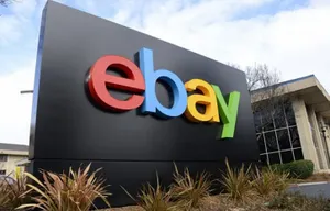 На eBay появятся российские интернет-магазины