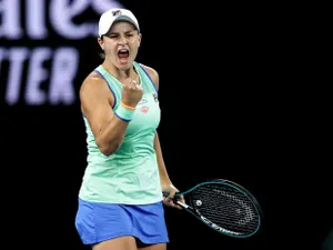 Первая ракетка мира отказалась от участия на US Open