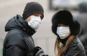 За сутки в Казахстане от COVID-19 выздоровели 1122 человека