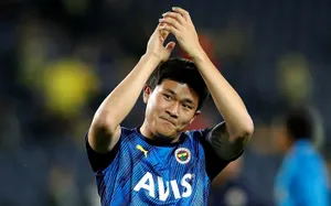 «Манчестер Юнайтед» выкупит Кима за 60 миллионов евро у «Наполи»