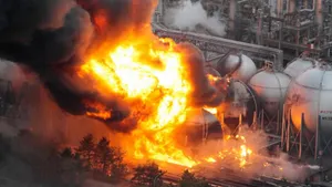 Правительство Японии и TEPCO выплатят 4,4 млн долларов за аварию на АЭС «Фукусима-1»