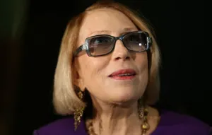 В «Ленкоме» рассказали о состоянии Инны Чуриковой