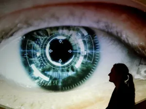 Внешняя разведка РК получила дополнительные полномочия